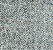 Ковровая плитка Milliken Comfortable Concrete 2.0 plldb 111-31-108 Façade фото 1 | FLOORDEALER